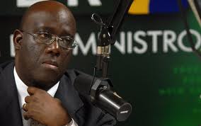 Deputado cobra explicação do Itamaraty sobre caso de branco aprovado como afrodescendente